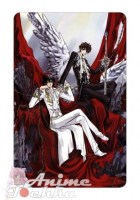 Code Geass 25